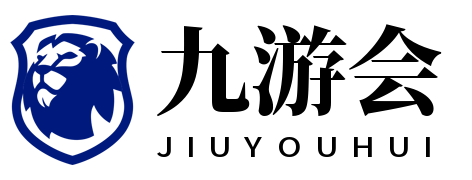 开云体育-斯诺克世界大奖赛 赵心童战胜希金斯晋级16强